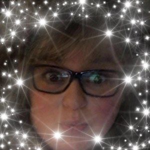 Meet your Posher, Jerrylee